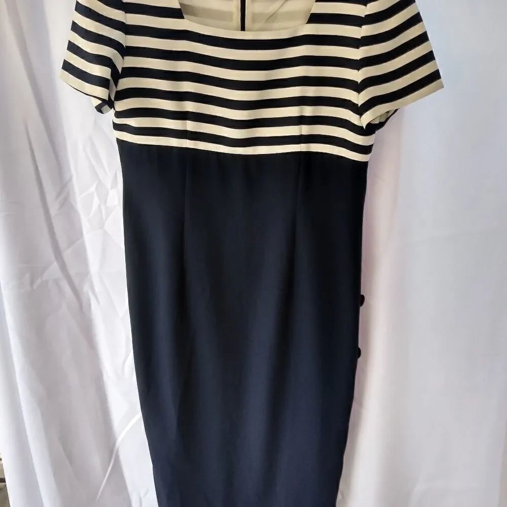 Liz Claiborne dress